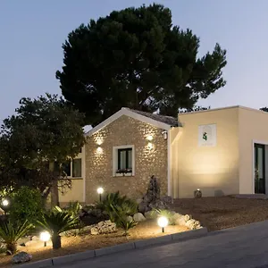 https://giallo-ficodindia.sicilyhotelsitaly.net