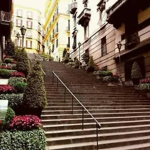 https://cortiletto.hotels-amalfi.com