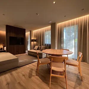 https://evangelisti-palace.emilia-romagnahotels.net