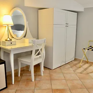 *** Hotel Sourire Italie